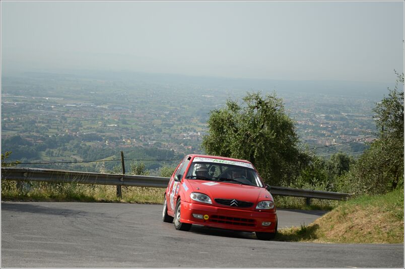 Montecatini2012 (1336)